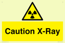 radiation-symbol-in-warning-triangle~